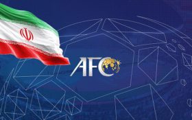 AFC برنامه انتخابی جام جهانی را اعلام کرد/اولین بازی شاگردان اسکوچیچ ۱۷ مهر مقابل هنگ کنگ