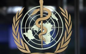 هشدار سازمان جهانی بهداشت: شیوع کرونا سرعت گرفته است
