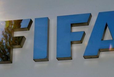 فیفا اصلاح اساسنامه فدراسیون فوتبال را بار دیگر برگرداند/۸ تیر فرصت دوباره برای اصلاح