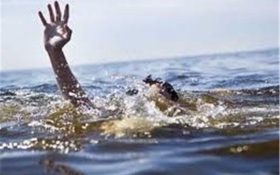 سه برادر در رودخانه سیستان غرق شدند