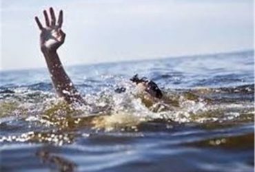 سه برادر در رودخانه سیستان غرق شدند