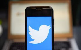 قابلیت انتشار پیام صوتی به توئیتر افزوده شد