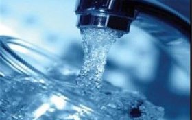 افزایش ۱۱ درصدی مصرف آب در کشور
