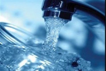 افزایش ۱۱ درصدی مصرف آب در کشور