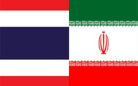 انتقال سه زندانی ایرانی از تایلند
