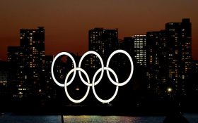 تعیین سرنوشت المپیک توکیو در بهار سال آینده/ پیشنهاد برگزاری بازی ها پشت درهای بسته!