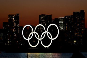 تعیین سرنوشت المپیک توکیو در بهار سال آینده/ پیشنهاد برگزاری بازی ها پشت درهای بسته!
