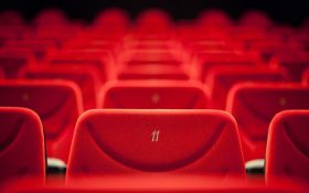 آغاز اکران سه فیلم جدید در سینماها از ۲۵ تیر ماه