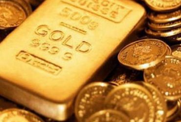قیمت جهانی طلا در سایه نگرانی در مورد کرونا وارد کانال ۱۸۰۰ دلار شد