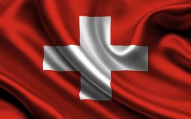 سوئیس: از طریق کانال بشردوستانه داروی ضدسرطان تحویل ایران شد
