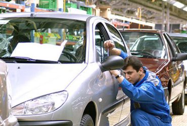 جزئیات پیشنهاد وزارت اقتصاد برای اخذ مالیات سنگین از دلالی خودرو صفر