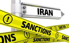 یک شهروند آمریکایی ایرانی‌الاصل به خاطر ارسال کالا به ایران به ۴ سال زندان محکوم شد