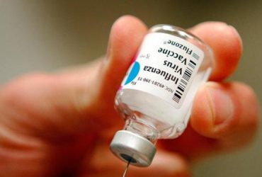 واکسن آنفلوآنزا به هیچ عنوان برای کووید ۱۹ ایمنی ایجاد نمی کند