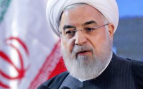 روحانی: تامین مسکن ثبت‌نام‌کنندگان طرح مسکن یکم اولویت اصلی دولت است