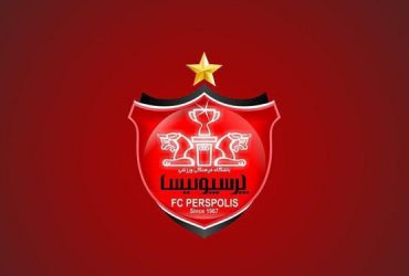 پرسپولیسی‌ها منتظر اعلام میزبان لیگ قهرمانان/درخواست جالب تیم های ایرانی از AFC