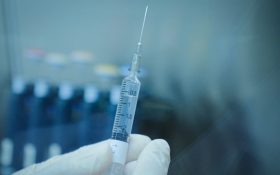 مسکو: اولین واکسن ضدکرونا آماده شد