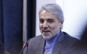 نوبخت: همسان سازی حقوق بازنشستگان و شاغلین از مهر ۹۹ اجرایی می‌شود