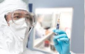 امید سازمان جهانی بهداشت به عرضه واکسن کرونا تا سال ۲۰۲۱