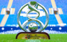 قطر رسما میزبان بازیهای لیگ قهرمانان آسیا در غرب شد