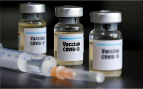 توضیحات رئیس کمیسیون بهداشت درباره واکسن ایرانی کرونا