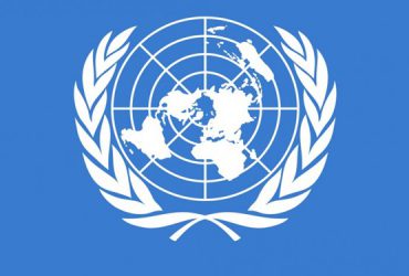 کارشناسان سازمان ملل: معافیت‌های بشردوستانه هیچ کارایی ندارند/ تحریم‌ها باید لغو شوند