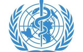 سازمان جهانی بهداشت: می‌توان نسبت به مبارزه جهانی علیه کرونا امیدوار بود