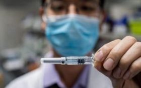 وزیر بهداشت آلمان: احتمالا طی ماه‌های آینده واکسن کرونا خواهیم داشت
