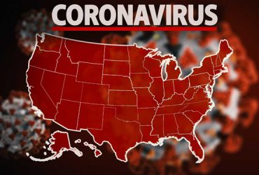 آماده شدن آمریکا برای توزیع واکسن کرونا/نگرانی از سیاسی‌کاری ترامپ