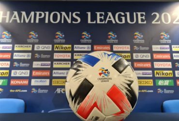 AFC قرارداد پخش تلویزیونی با صداوسیما را لغو کرد/ لیگ قهرمانان آسیا پخش زنده ندارد؟