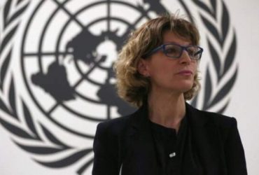 سازمان ملل: احکام عربستان در پرونده خاشقجی فاقد مشروعیت است