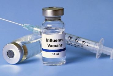اولویت تزریق واکسن آنفلوانزا با چه کسانی است؟