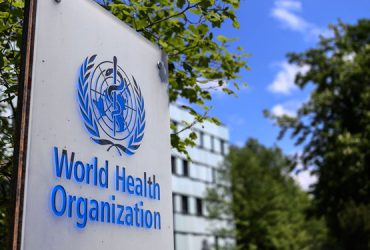 سازمان جهانی بهداشت: ۱۰ درصد جمعیت جهان احتمالا به کرونا مبتلا شده‌اند