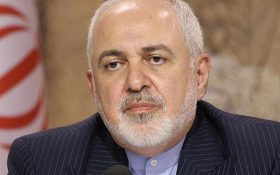 ظریف: عادی سازی همکاری دفاعی ایران با جهان از امروز