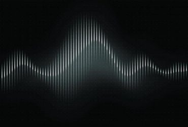 سریع ترین امواج صوتی رصد شدند