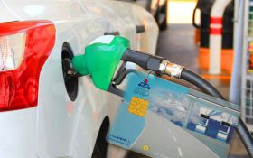 علت غیب شدن سهمیه بنزین از کارت سوخت چیست؟