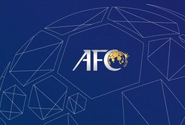 اعلام آرای کمیته انضباطی AFC| استقلال، پرسپولیس و شهرخودرو جریمه شدند
