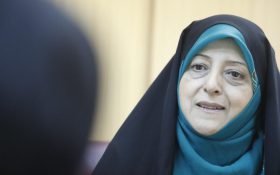 ابتکار: ‌اولین شناسنامه فرزند مادر ایرانی و پدر خارجی صادر شد