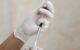 سازمان جهانی بهداشت: دنیا به خبر کشف واکسن کرونا زیاد دلخوش نباشد
