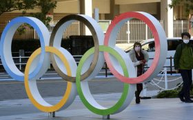 دولت ژاپن المپیک بدون تماشاگر می‌خواهد/ اعلام تصمیم نهایی در جلسه با IOC