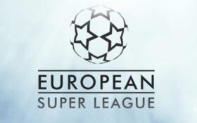 کودتای ۱۲ باشگاه فوتبال علیه فیفا/سوپر لیگ اروپا تاسیس می‌شود؟