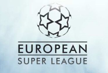 کودتای ۱۲ باشگاه فوتبال علیه فیفا/سوپر لیگ اروپا تاسیس می‌شود؟