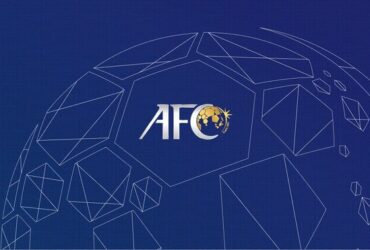 شکایت فدراسیون فوتبال از AFC به علت اعطای میزبانی به بحرین در CAS