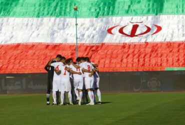 CAS درخواست ایران را رد کرد/ تیم ملی باید به بحرین برود