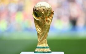 موافقت فیفا با پیشنهاد برگزاری جام جهانی هر ۲ سال یکبار