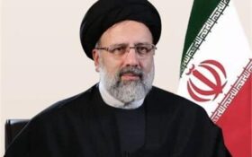 ایران ثابت کرده که دوست و شریکی مطمئن و قابل اتکاء است