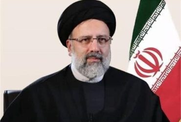 ایران ثابت کرده که دوست و شریکی مطمئن و قابل اتکاء است