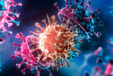 از سویه جدید ویروس کرونا چه می‌دانیم؟ / “لامبدا” مسری‌تر از آلفا و گاما