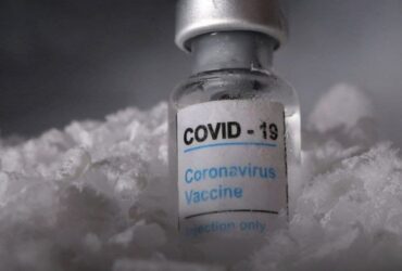 کشورهای ثروتمند دوز سوم واکسن خود را به کوواکس بدهند