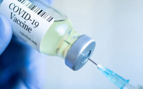 فاز یک مطالعات کارآزمایی بالینی واکسن اسپایکوژن ایرانی به تایید سازمان بهداشت جهانی رسید