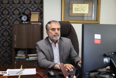 گفتمان‌سازی اقتصاد دانش‌بنیان؛ الزامی برای آیندگان